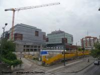 Imagine atasata: CBC - 2014.06.01 - 01.jpg